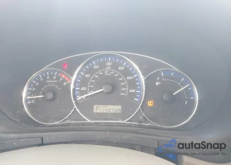 2012 Subaru Forester 2.5X Limited from USA, damaged, VIN JF2SHAEC8CH468723